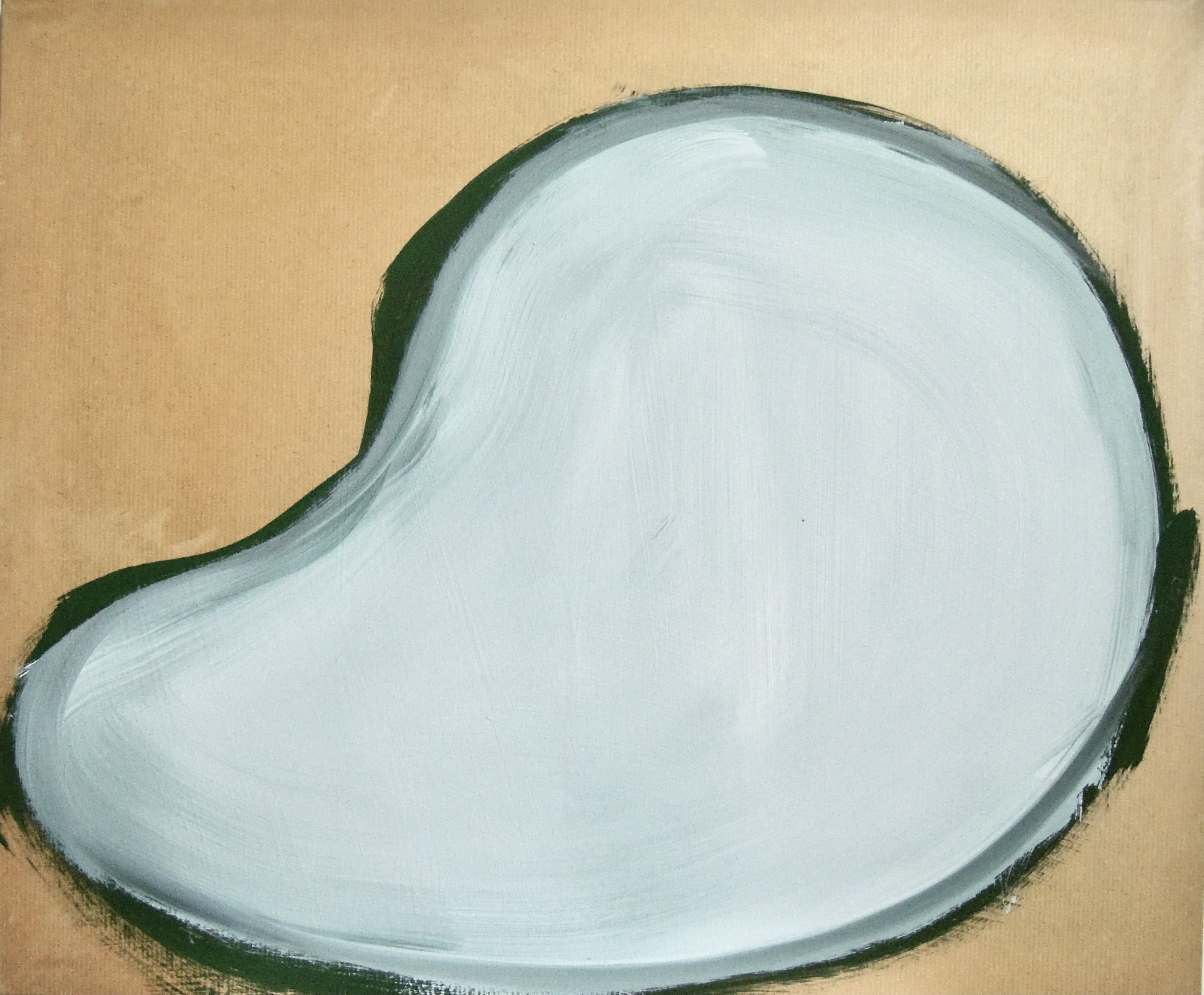etude